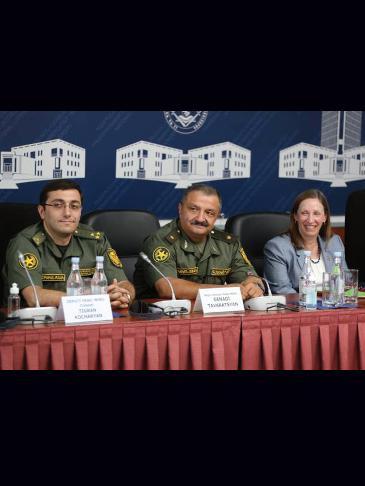 u-s-ambassador-visits-national-defense-research-university-of-armenia-armenian-life