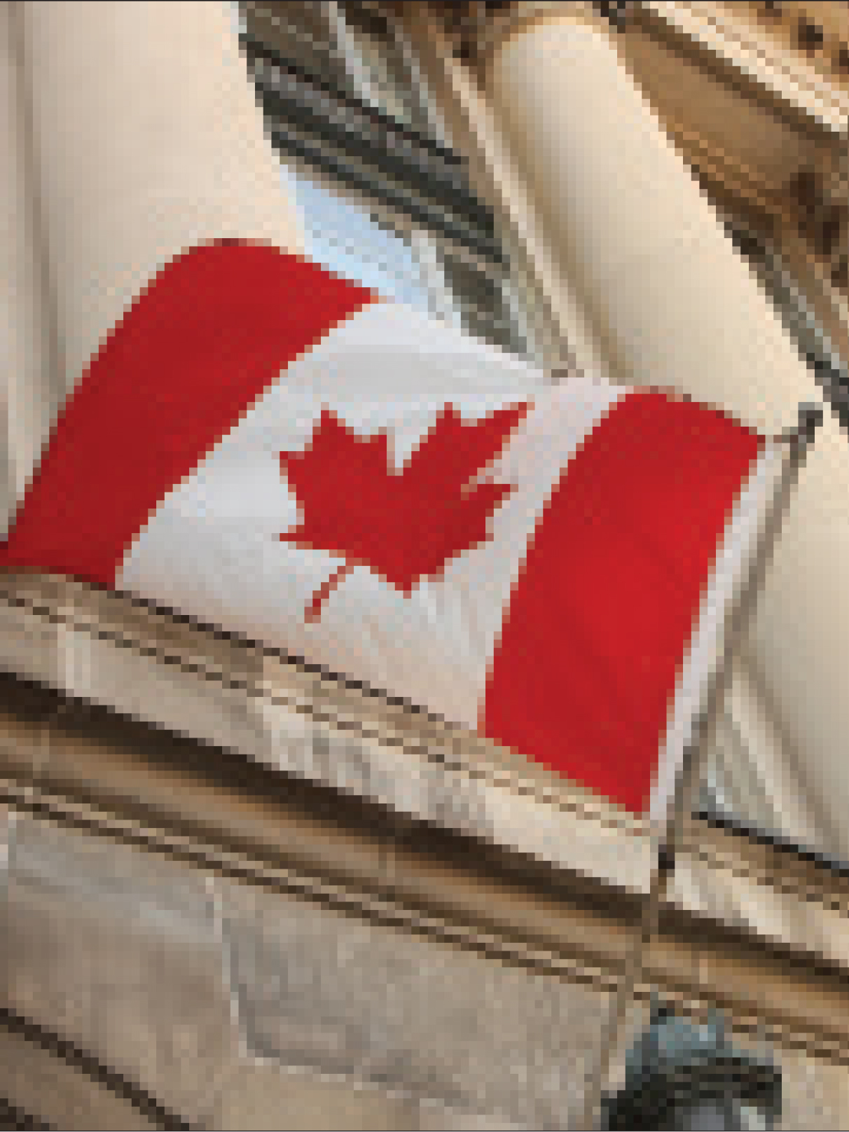 Canada to open an Embassy in Armenia Armenian Life