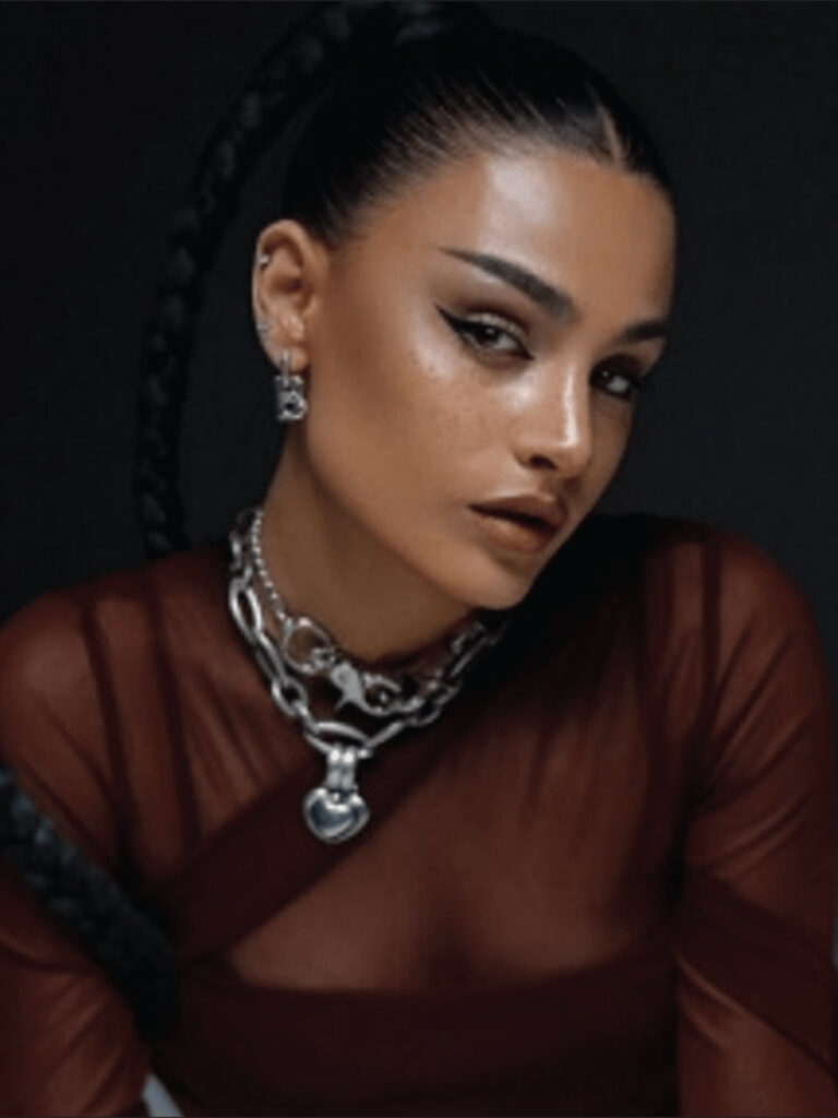 Armenia Who Is Armenian Life